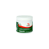 Dreumex Soap Red 600 ml