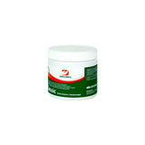 Dreumex Soap Red 600 ml