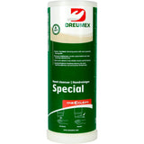 Dreumex Soap One2Clean 2.8ltr spécial