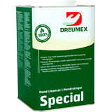 Dreumex Soap Blik Special 4.5ltr