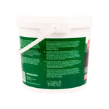 Dreumex Cleaning Clots Expert Wipes (Emmer A 130 PC)