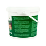 Dreumex Cleaning Clots Expert Wipes (Emmer A 130 PC)