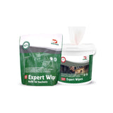 Recharge experte lingettes Dreumex