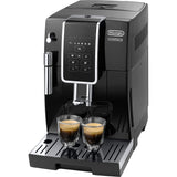 Delonghi delonghi dinamica ecam 358.15.b