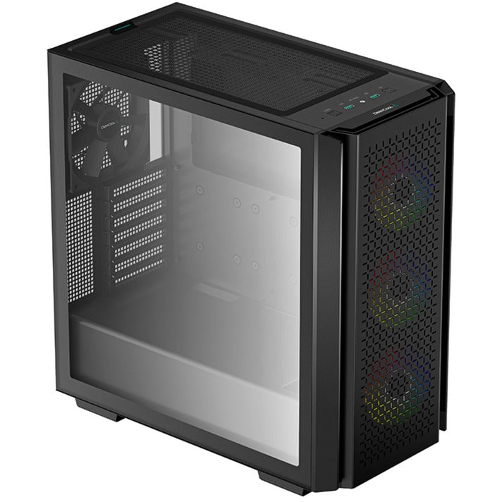 DeepCool CG560