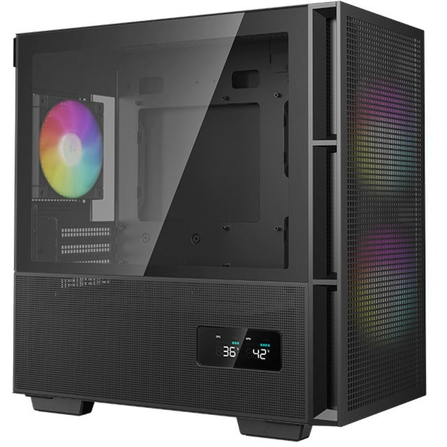 Deepcool CH360 numérique