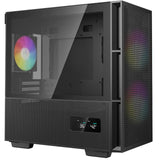 Deepcool CH360 numérique