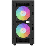 Deepcool CH360 numérique