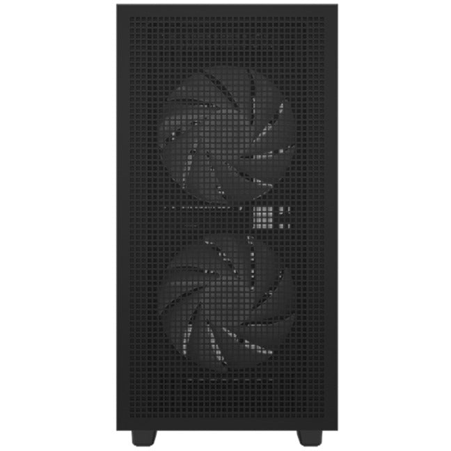 Deepcool CH360 numérique