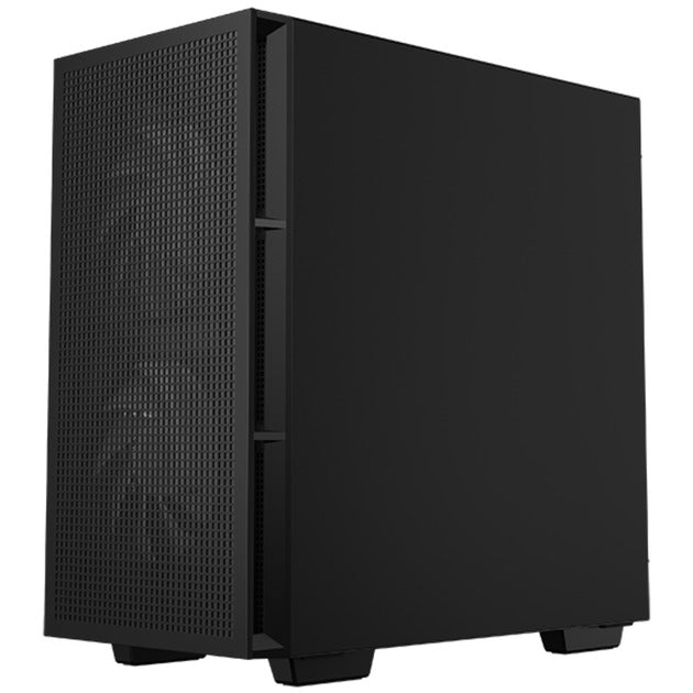 Deepcool CH360 numérique