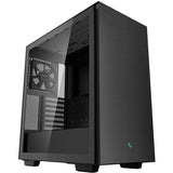 DeepCool CH510