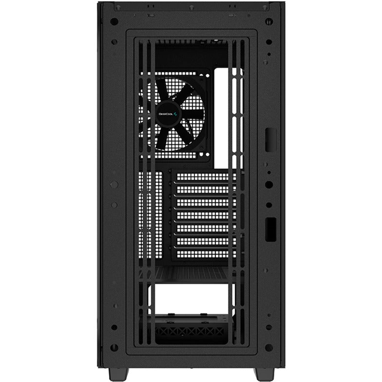 DeepCool CH510