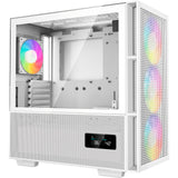 Deepcool ch560 digital