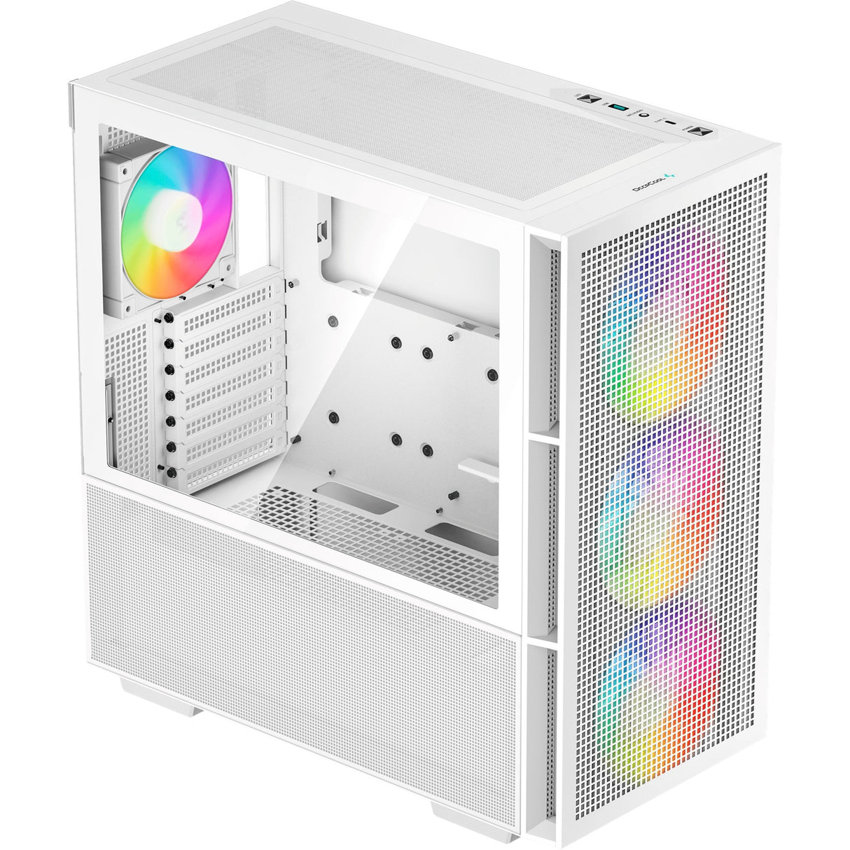 DeepCool CH560