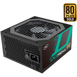 Deepcool DQ750-M-V2L 750W