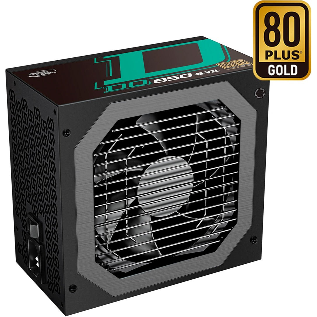 Deepcool DQ850-M-V2L 850W