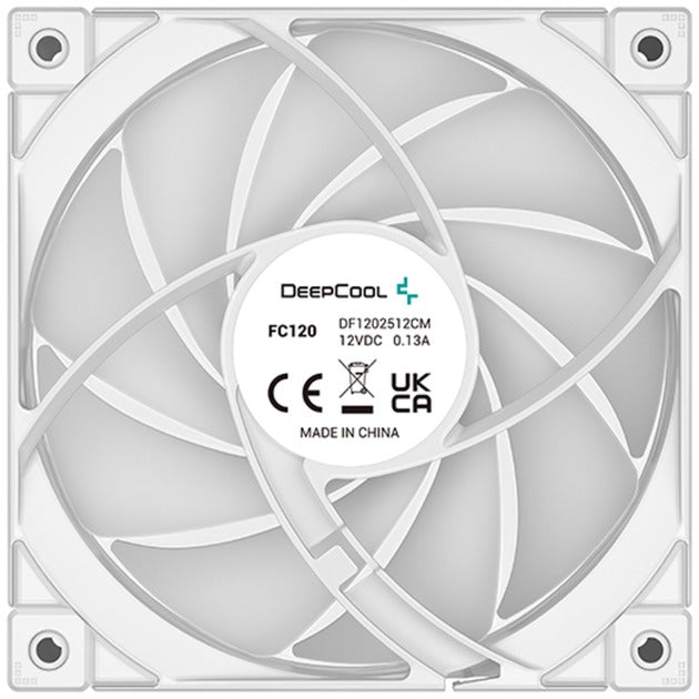 Deepcool FC120