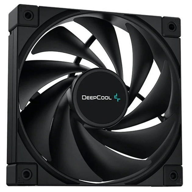 DeepCool FK120