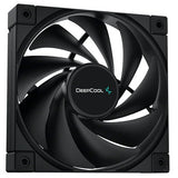 DeepCool FK120