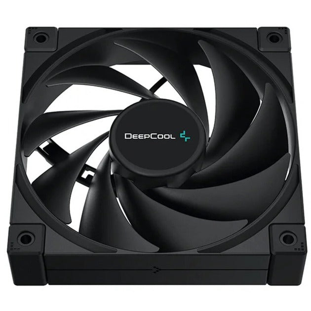 DeepCool FK120