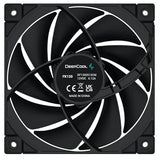 DeepCool FK120