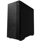 Deepcool Deepcool Matrexx 55 Mesh Add-RGB 4F