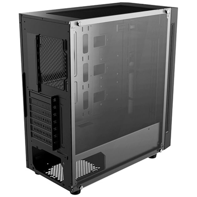 Deepcool Deepcool Matrexx 55 Mesh