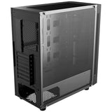 Deepcool Deepcool Matrexx 55 Mesh