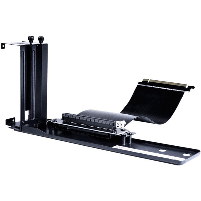 Adaptateur DeepCool Deepcool PAB300 pour la carte graphique