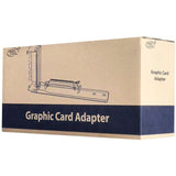 Adaptateur DeepCool Deepcool PAB300 pour la carte graphique