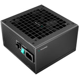 DeepCool PQ1000M