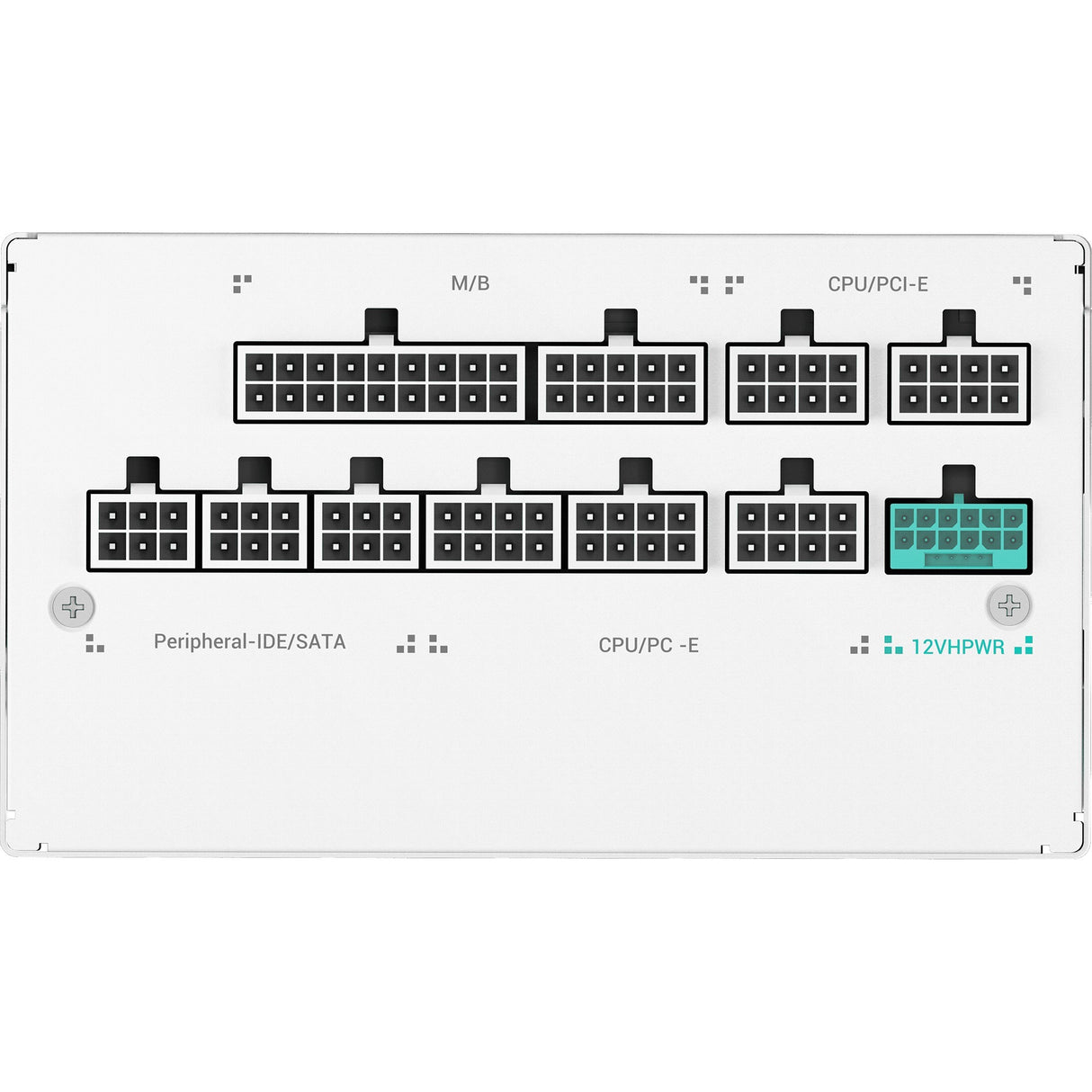 DeepCool DeepCool PX1000G 1000W