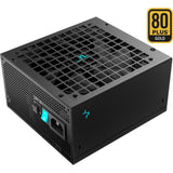 Deepcool px850g 850w