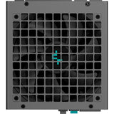 Deepcool px850g 850w