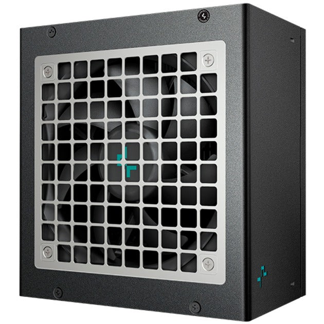 Deepcool PX-P 1300W Platinum