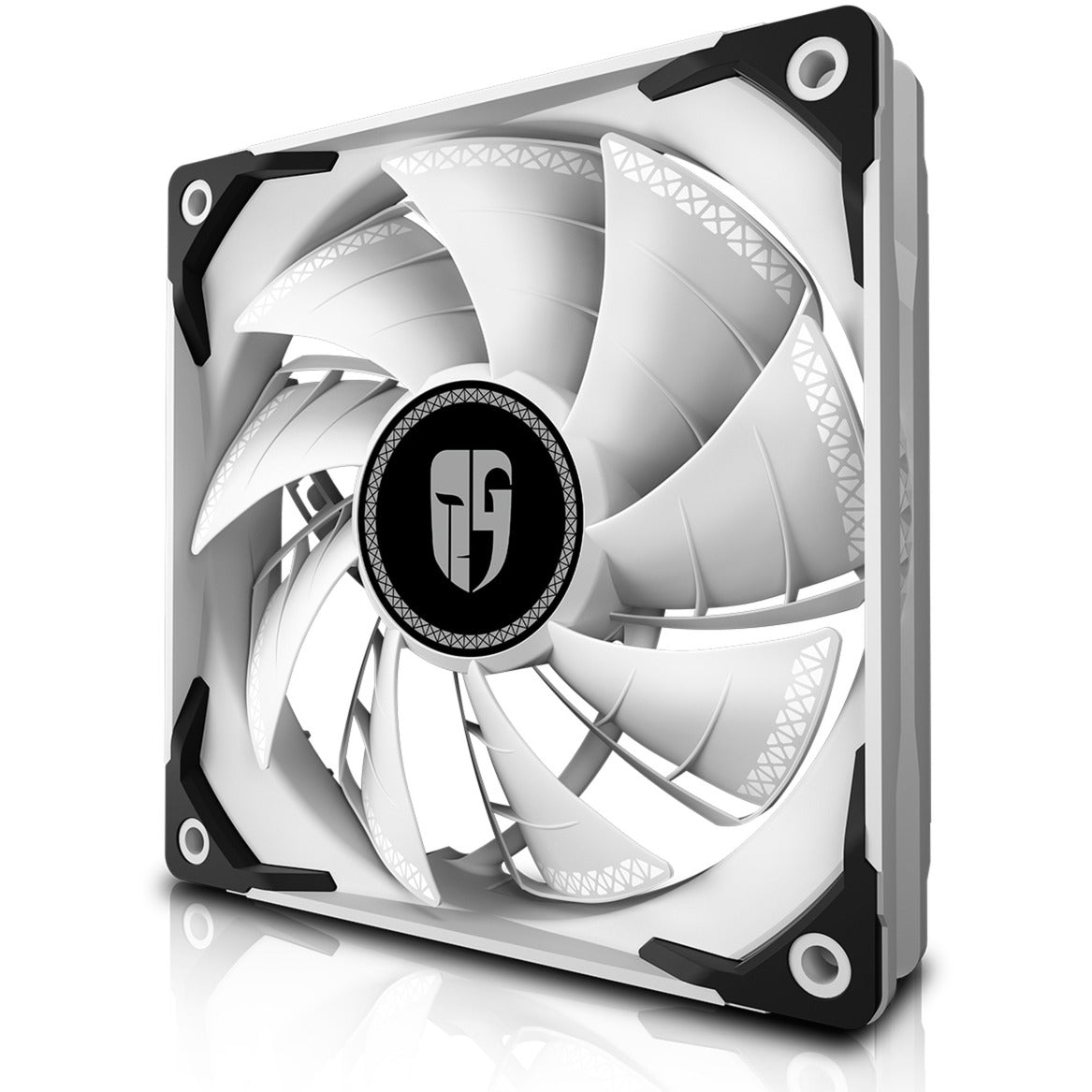 DeepCool TF 120s