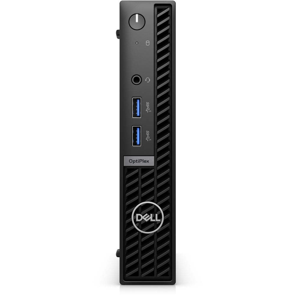 Dell Optiplex 7010 Micro Form Factor (33rdd)