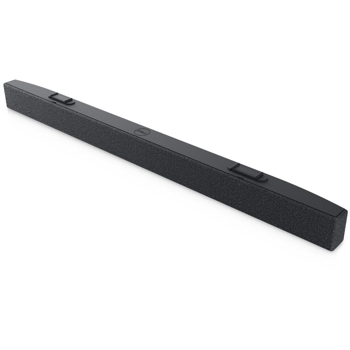 Dell Slim Soundbar SB521A