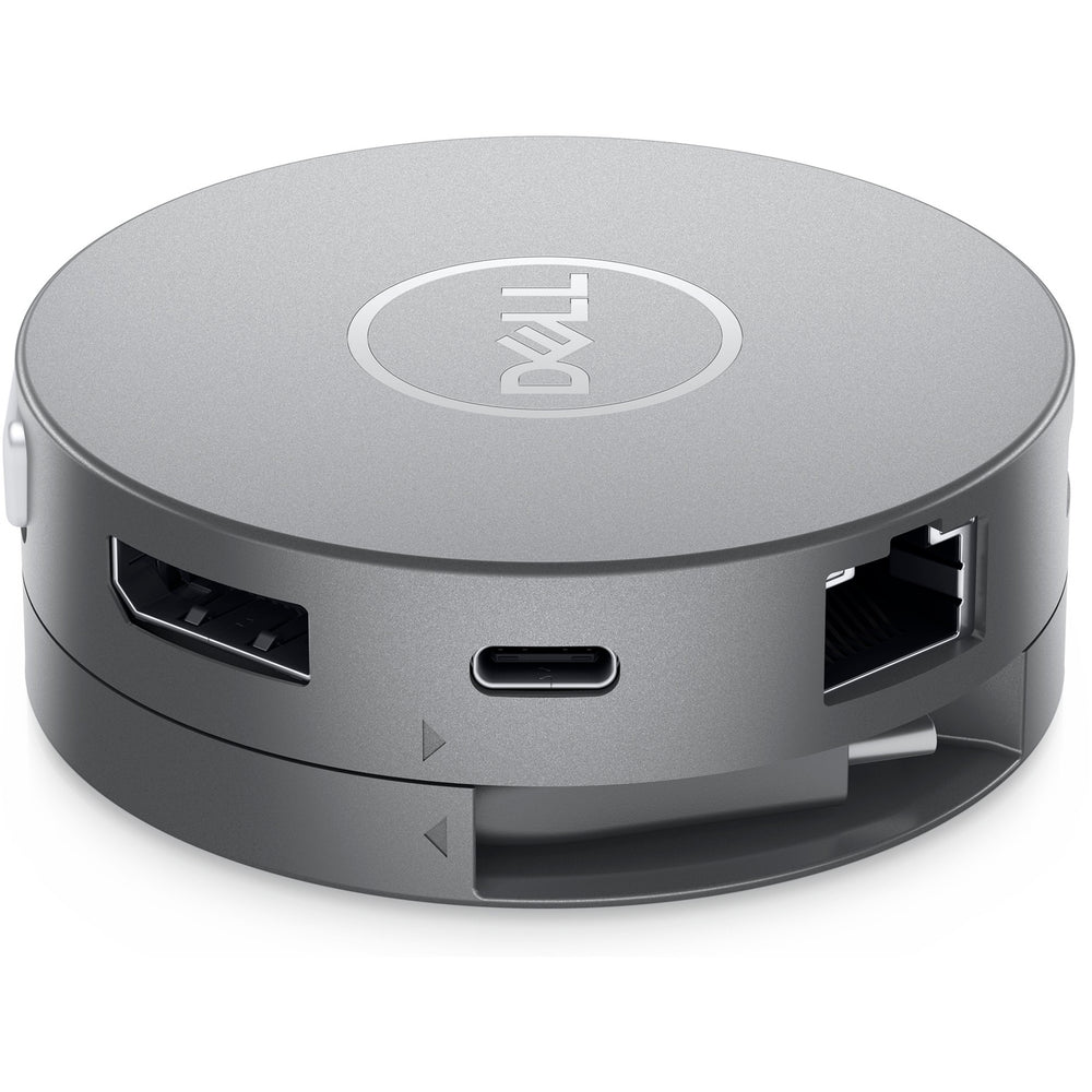 Adaptateur mobile Dell USB-C DA310