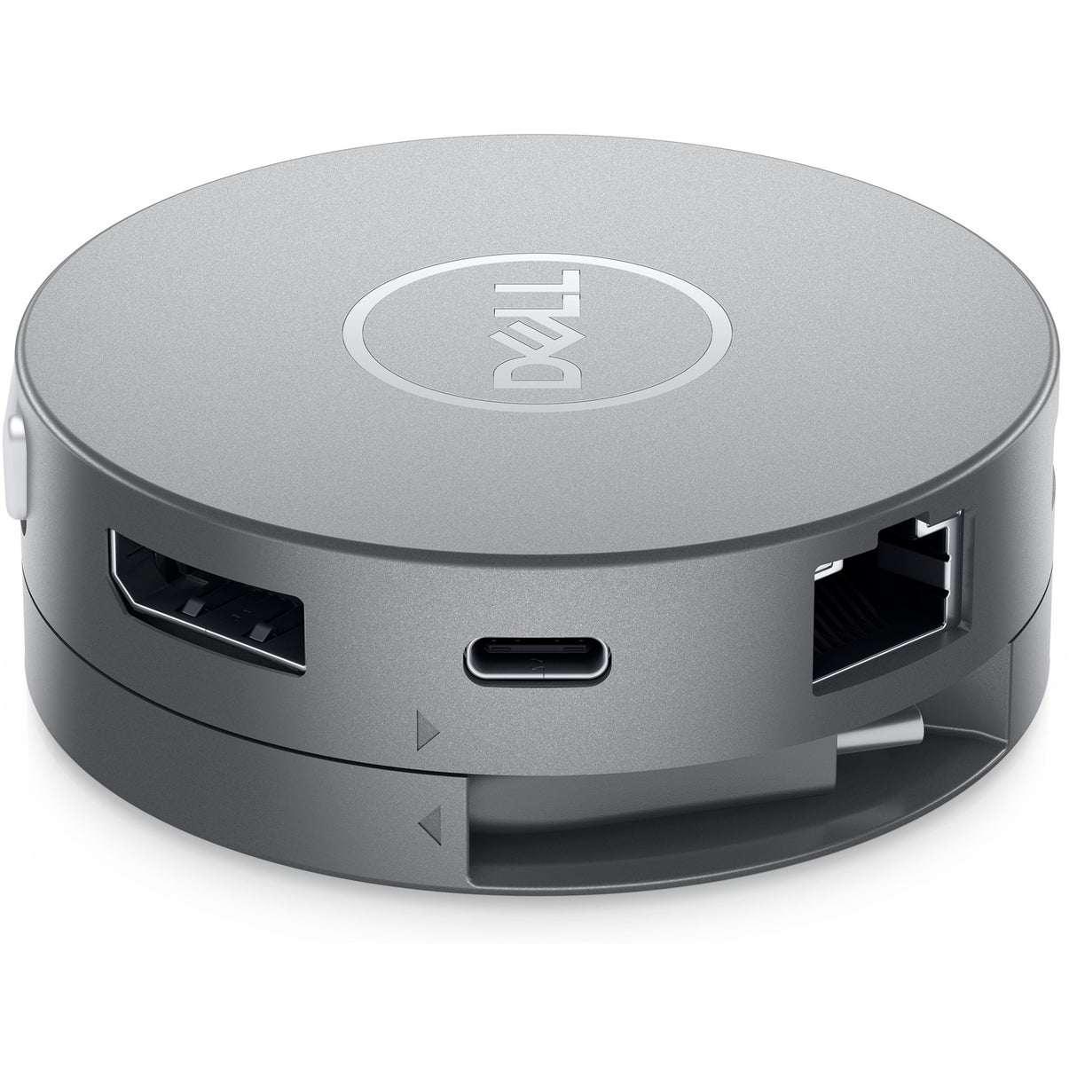 Adaptateur mobile Dell USB-C DA310