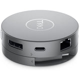Adaptateur mobile Dell USB-C DA310