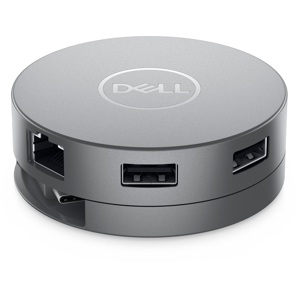 Adaptateur mobile Dell USB-C DA310