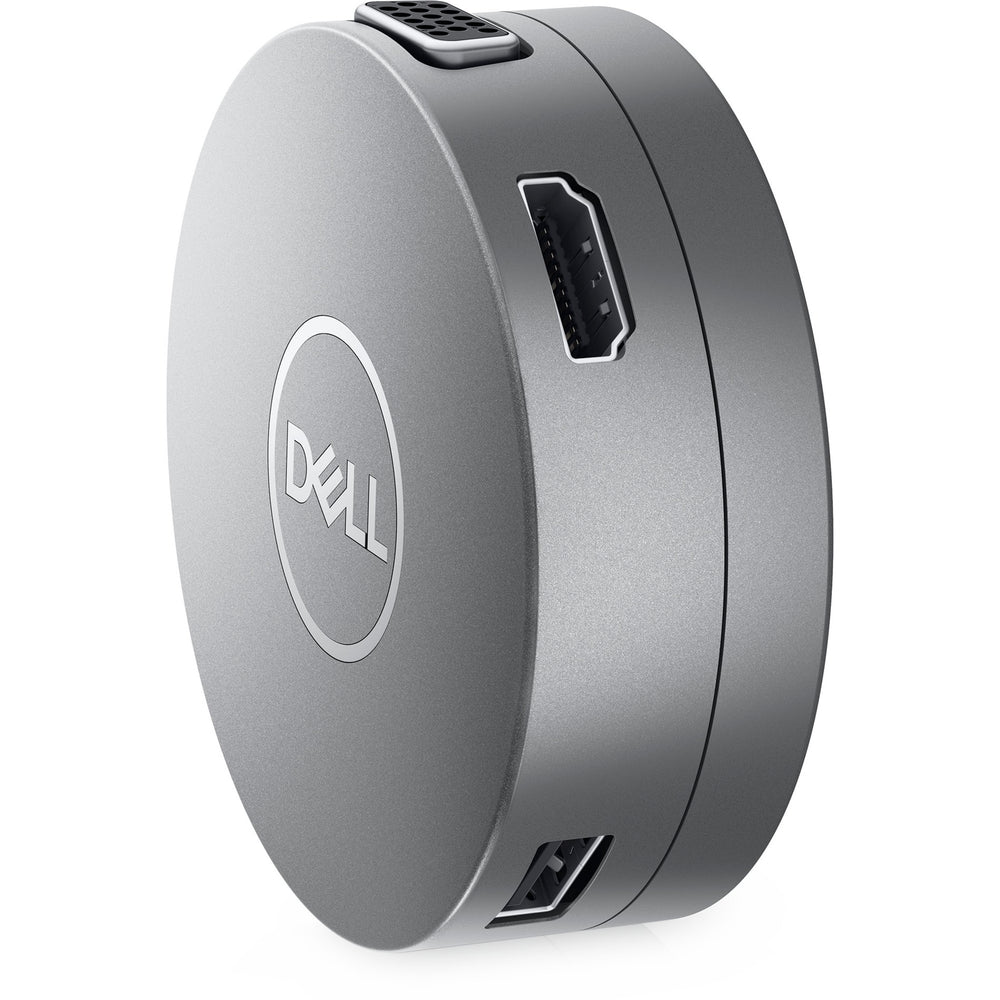 Adaptateur mobile Dell USB-C DA310