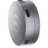 Adaptateur mobile Dell USB-C DA310