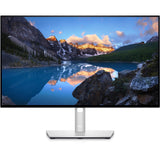 Dell Ultrasharp U2422H