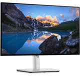 Dell Ultrasharp U2422H