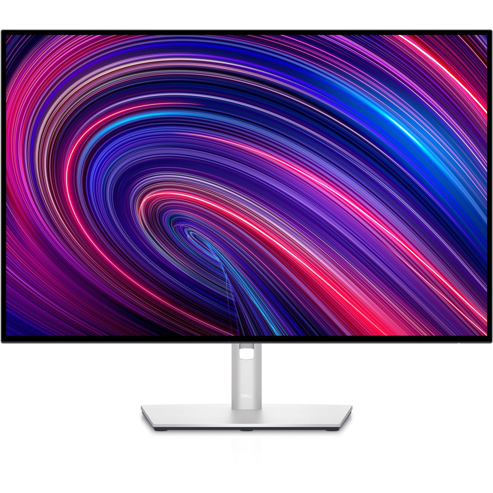Dell Ultrasharp U3023E