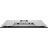 Dell Ultrasharp U3023E