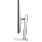 Dell Ultrasharp U3223QZ