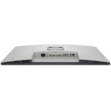 Dell Ultrasharp U3223QZ